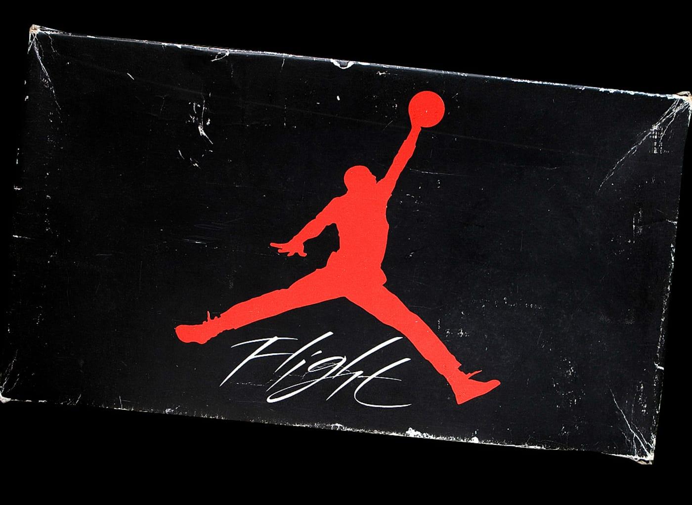 1400x1022 The Complete History of Air Jordan Sneaker Boxes