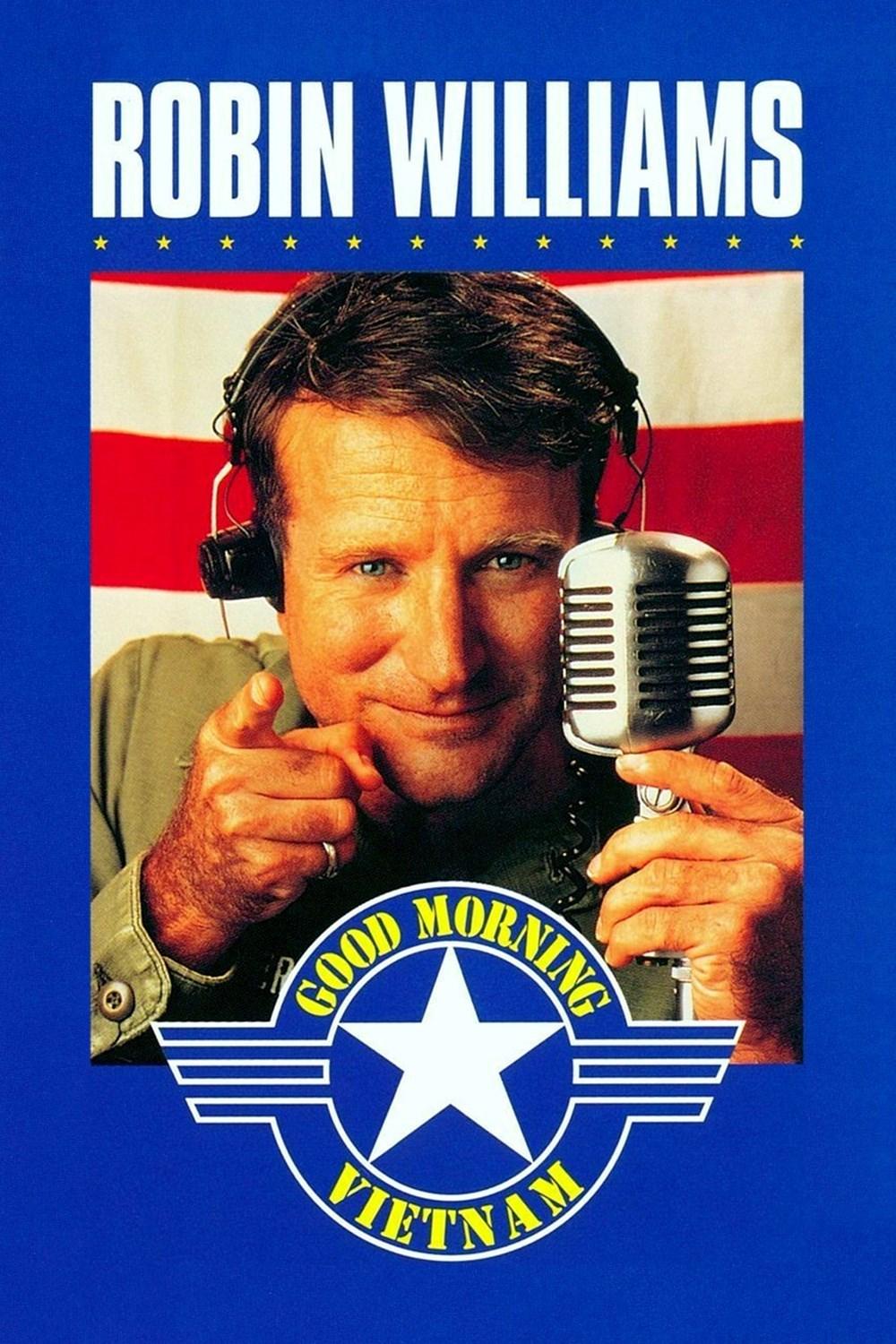 1000x1500 Good Morning Vietnam wallpaper, Movie, HQ Good Morning Vietnam pictureK Wallpaper 2019
