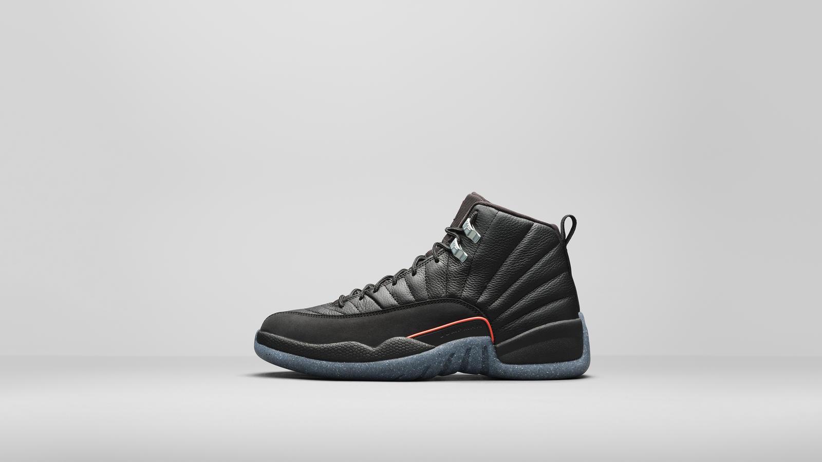 1600x900 Jordan Brand Retro Preview Fall 2021 Air Jordan 11 Low IE Official Image Release Date
