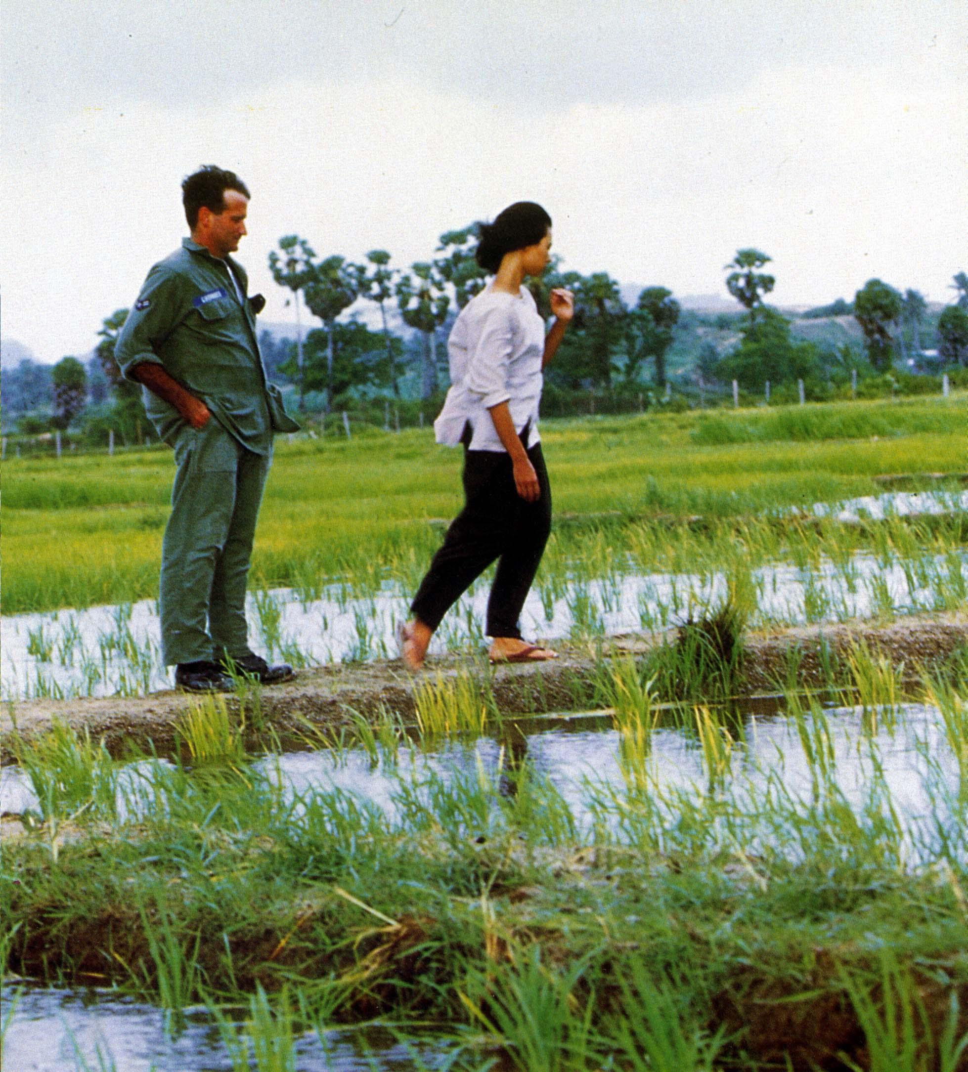 1958x2169 Good Morning Vietnam Williams Photo