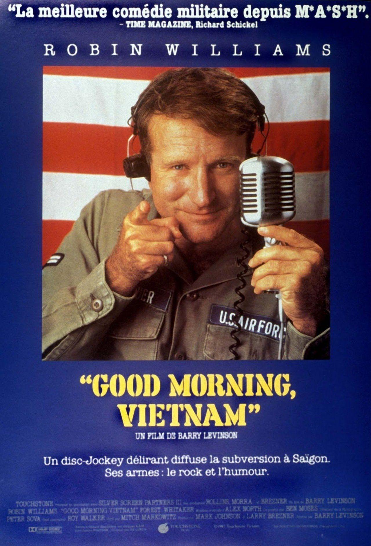1280x1881 Robin Williams Movie Wallpaper
