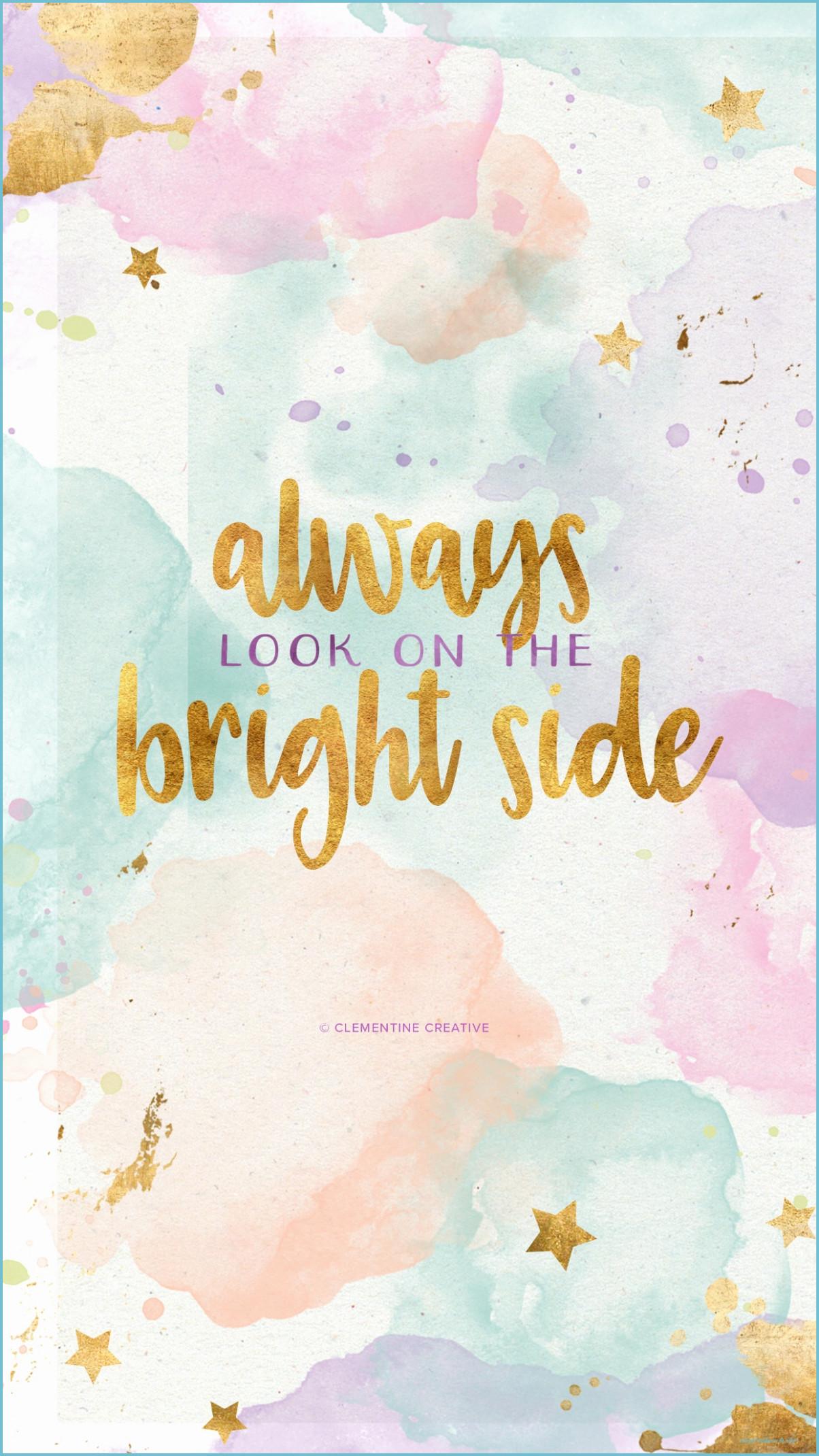 1204x2141 iPhone Wallpaper For Girls Lovely Cute Wallpaper For Phones 10 Girl Wallpaper For Phone