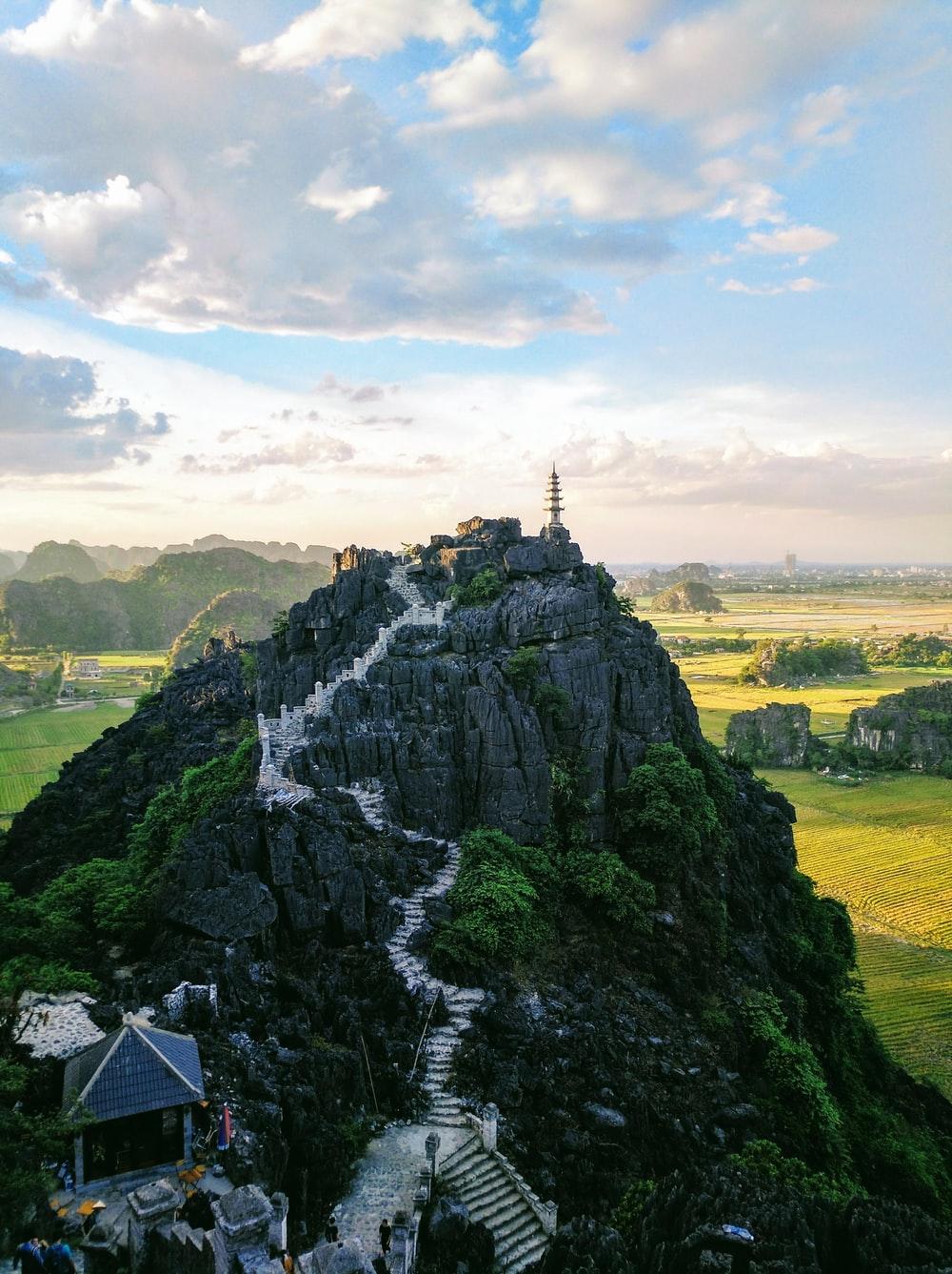 1000x1337 Vietnam Picture. Download Free Image