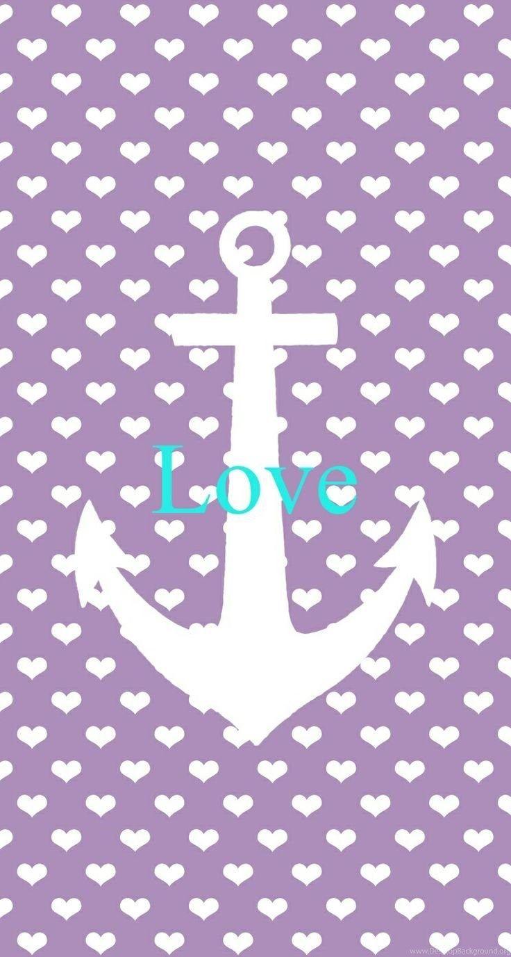 736x1377 Girly Girl Wallpaper