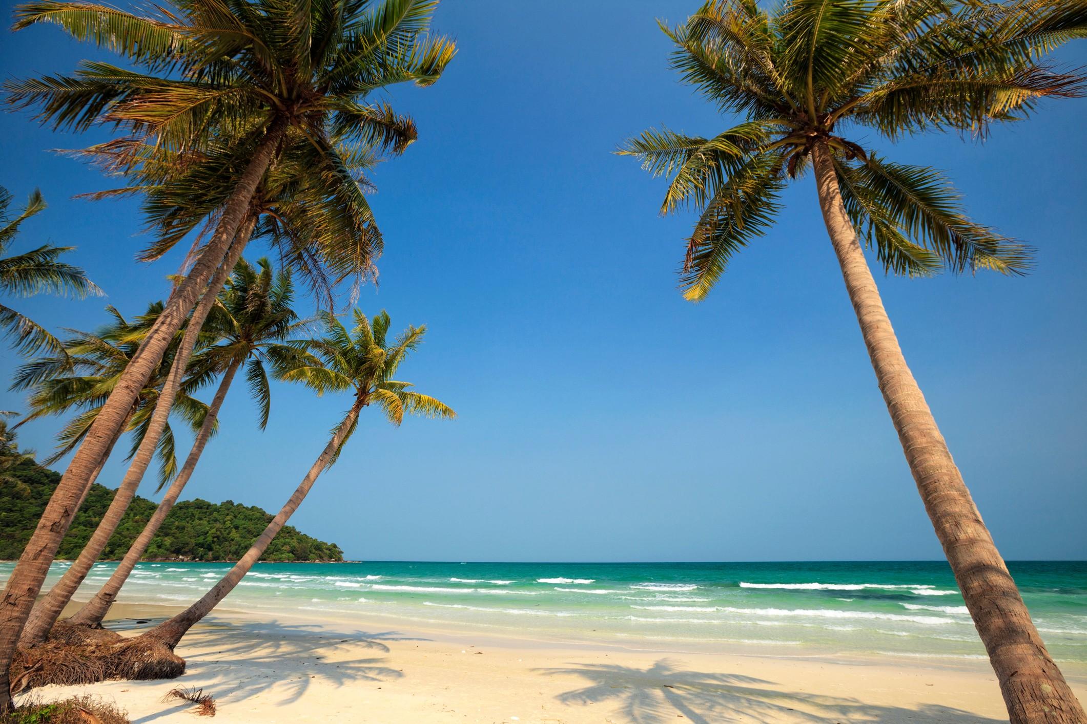 2121x1414 Bored of Vietnam and Cambodia? Try Phu Quoc, Vietnam's beach paradise