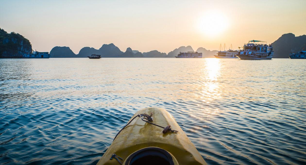 1260x681 Vietnam background for video calls