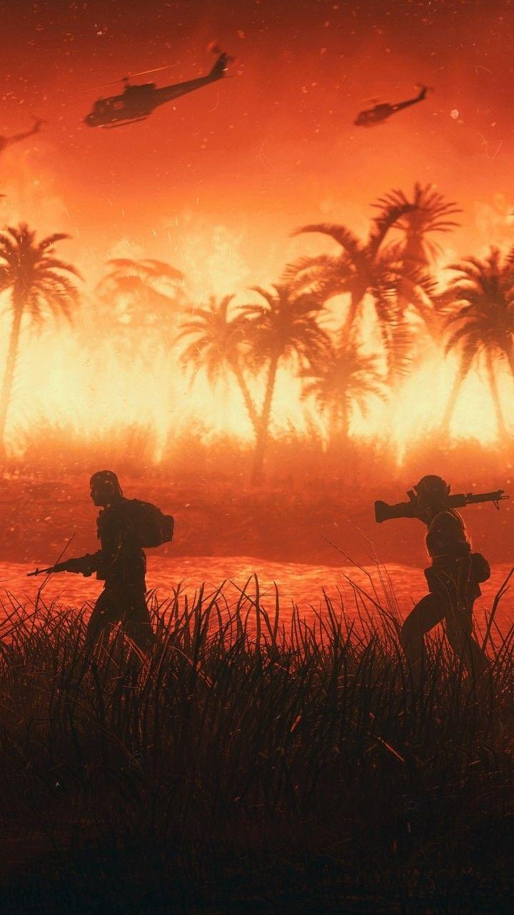 720x1280 wallpaper