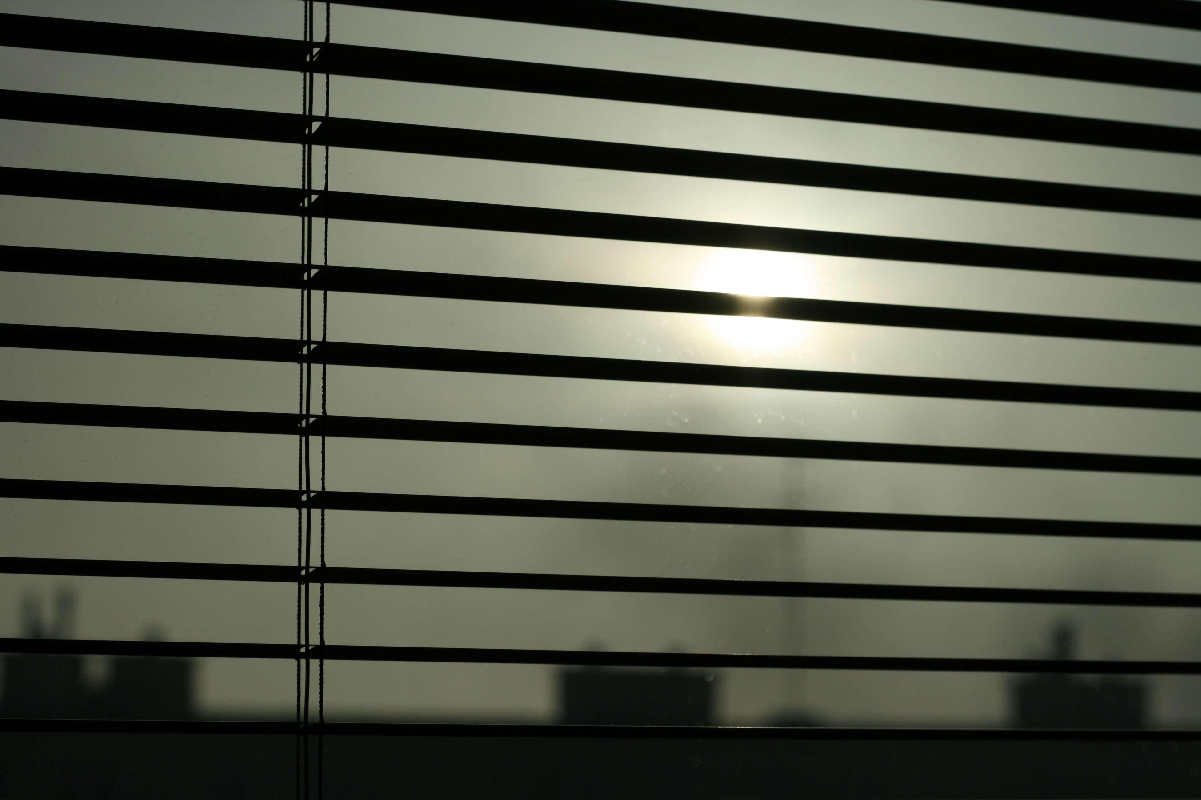 3840x2560 1920x1080 Picture for Desktop: good morning vietnam