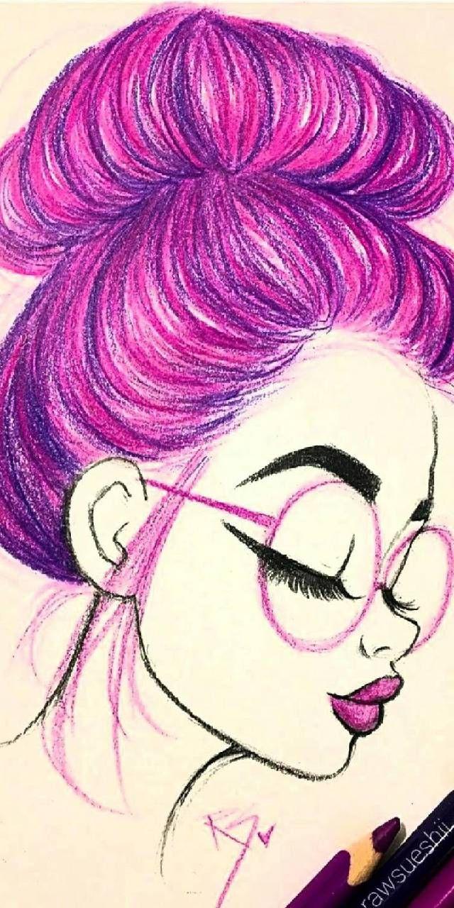 640x1280 Cool Wallpaper For Phone For Girls