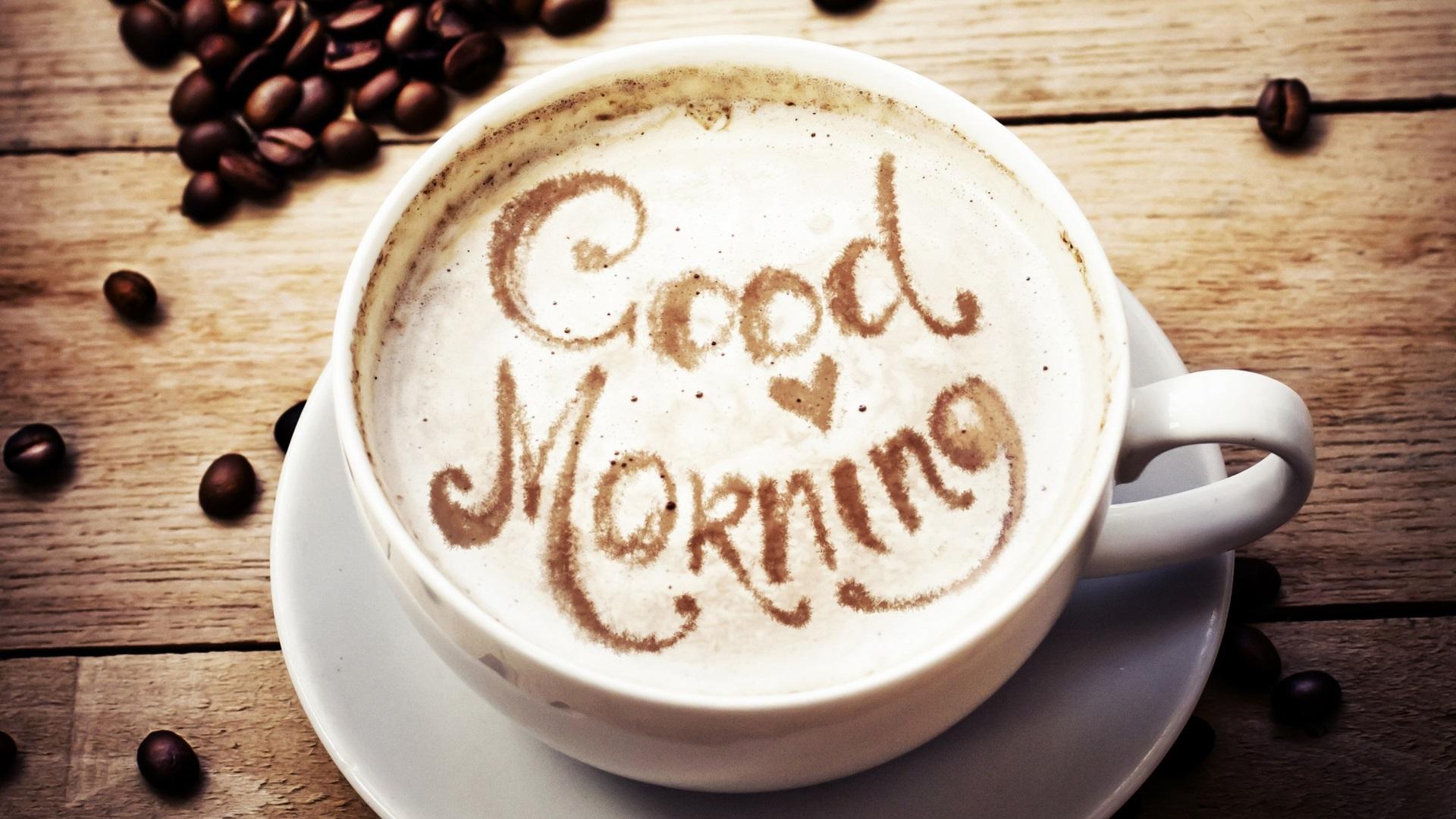 1920x1080 1920x1080 Picture for Desktop: good morning vietnam