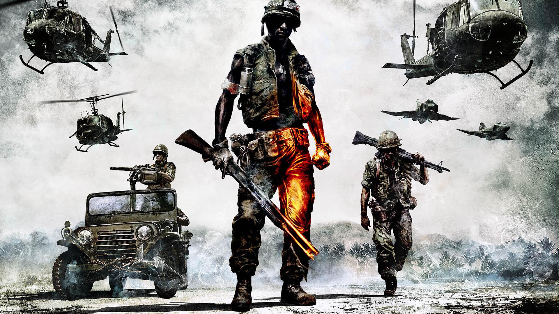 1920x1080 vietnam HD wallpaper, background