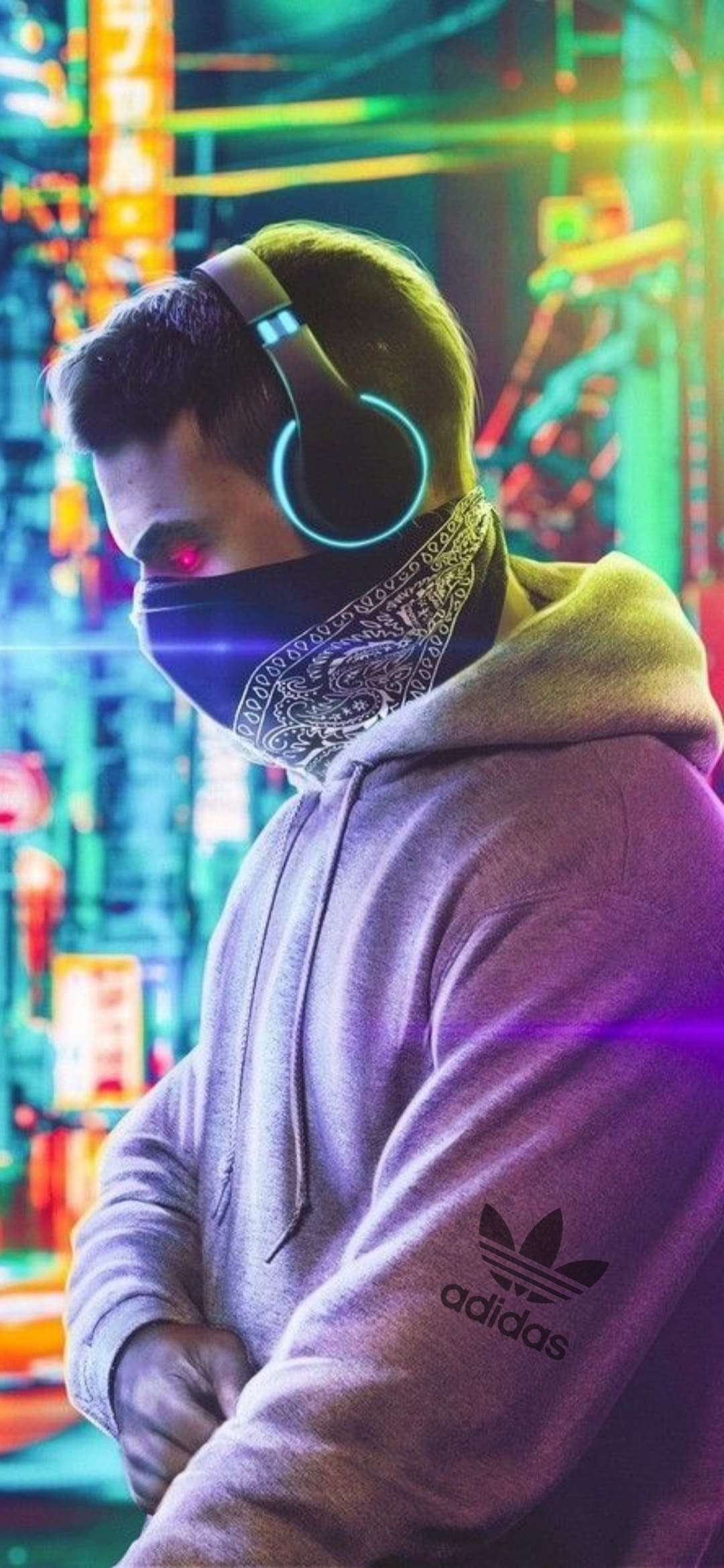 1080x2340 adidas Wallpaper- Download High Quality adidas Wallpaper
