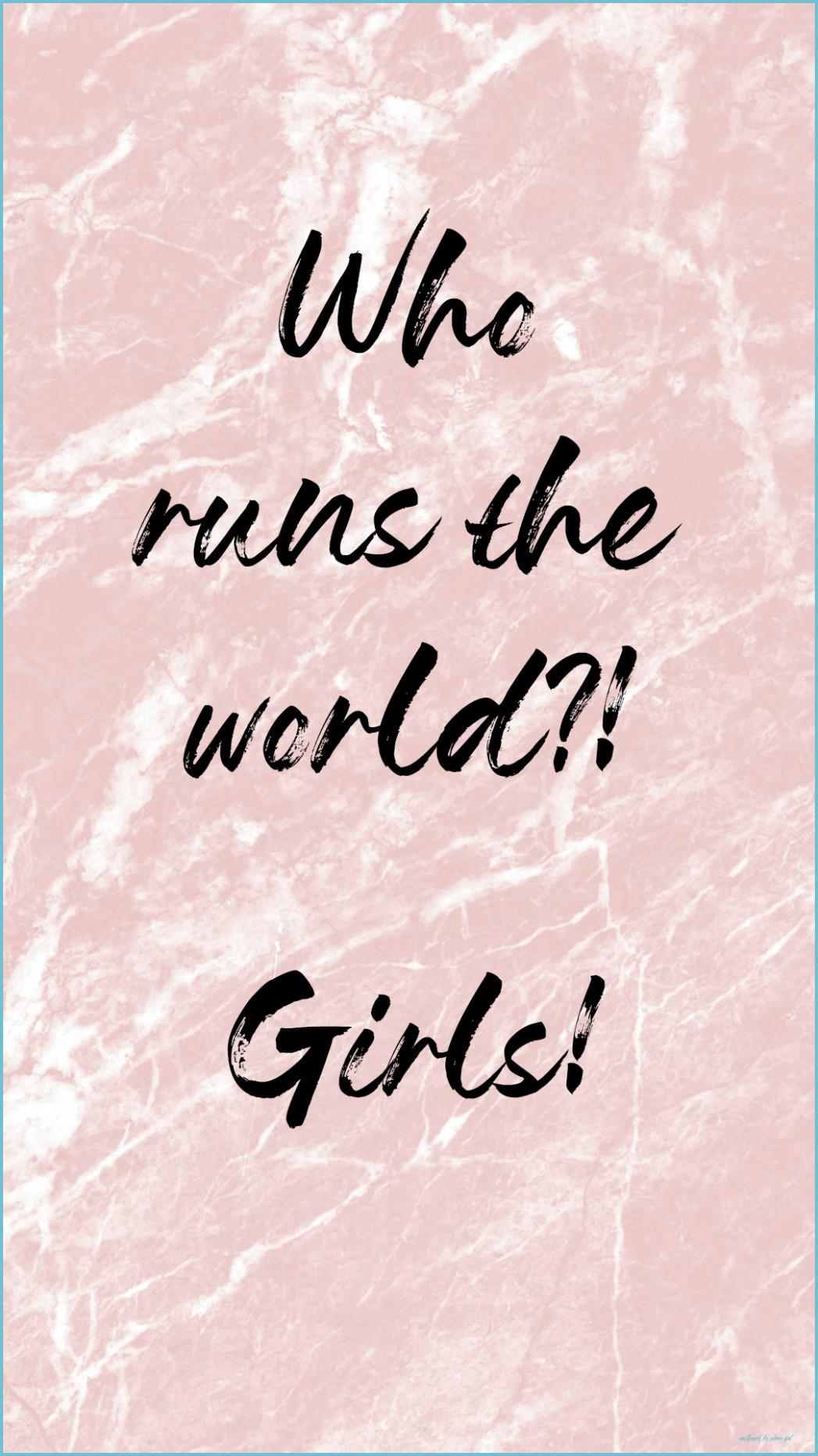 1047x1862 Girls Wallpaper For Phone Posted By Samantha Anderson For Phone Girl