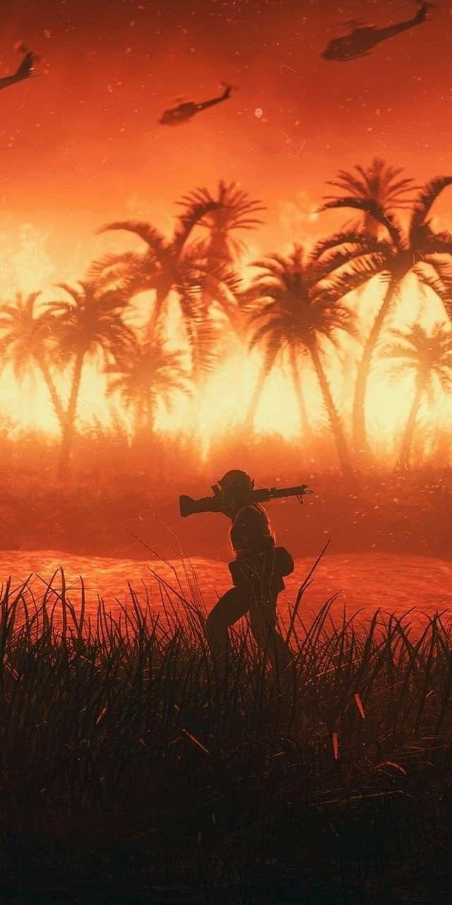 640x1280 VIETNAM
