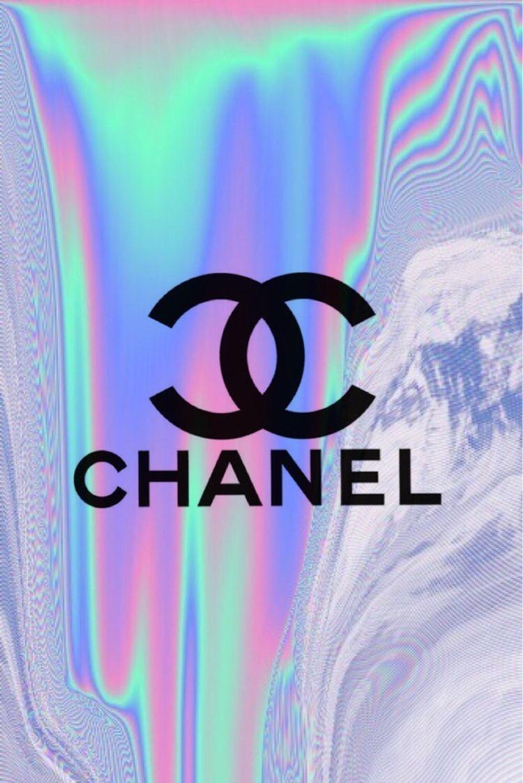 750x1124 Adidas Wallpaper