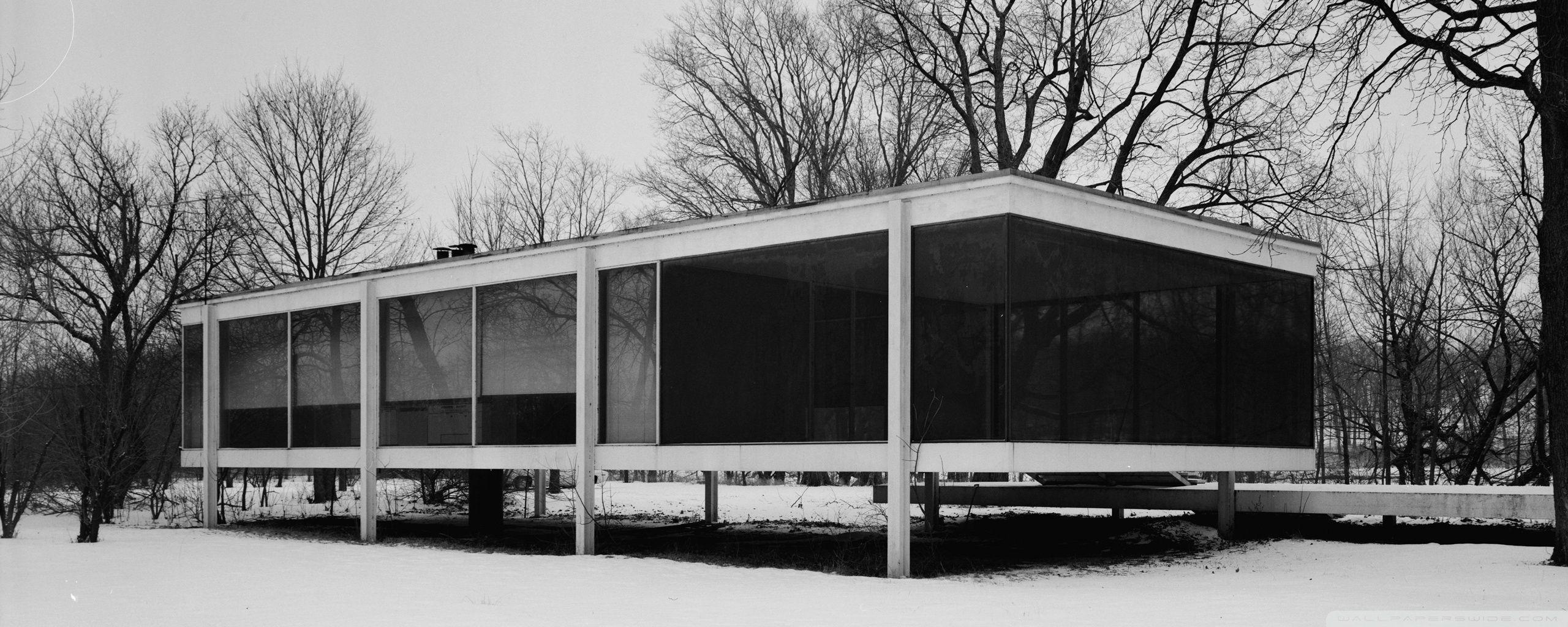 Architecture Dual Screen Wallpapers - Top Free Architecture Dual Screen