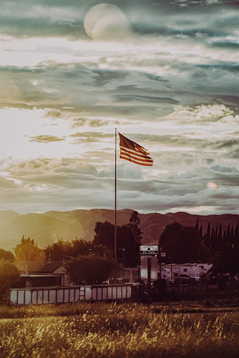 1000x1498 Good Morning America Picture. Download Free Image