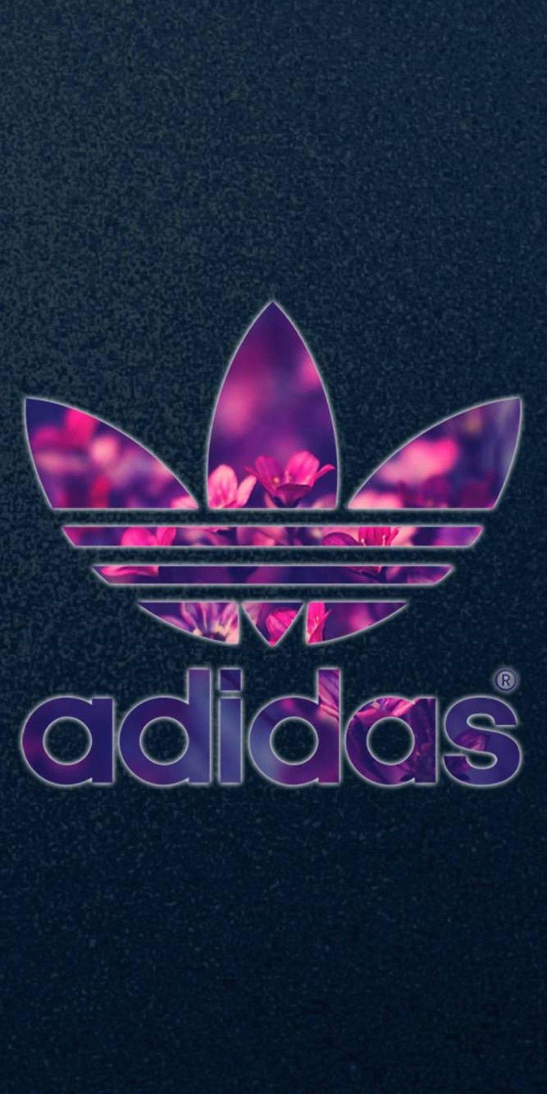 1080x2160 Fotos de jesús. Adidas wallpaper, Adidas art, Adidas