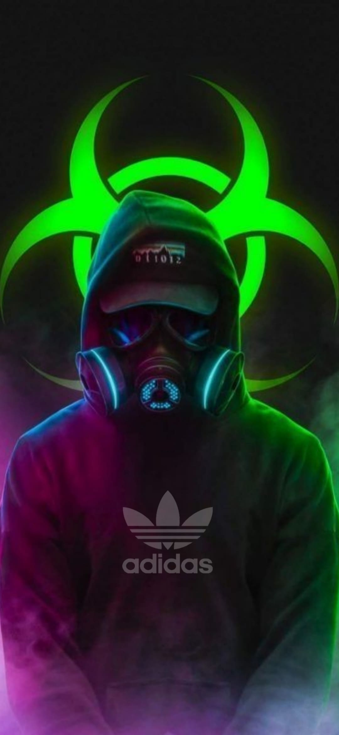 1080x2340 Adidas Phone Wallpaper Best Adidas Phone Wallpaper