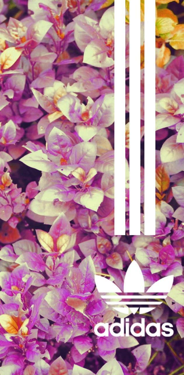630x1280 Adidas wallpaper