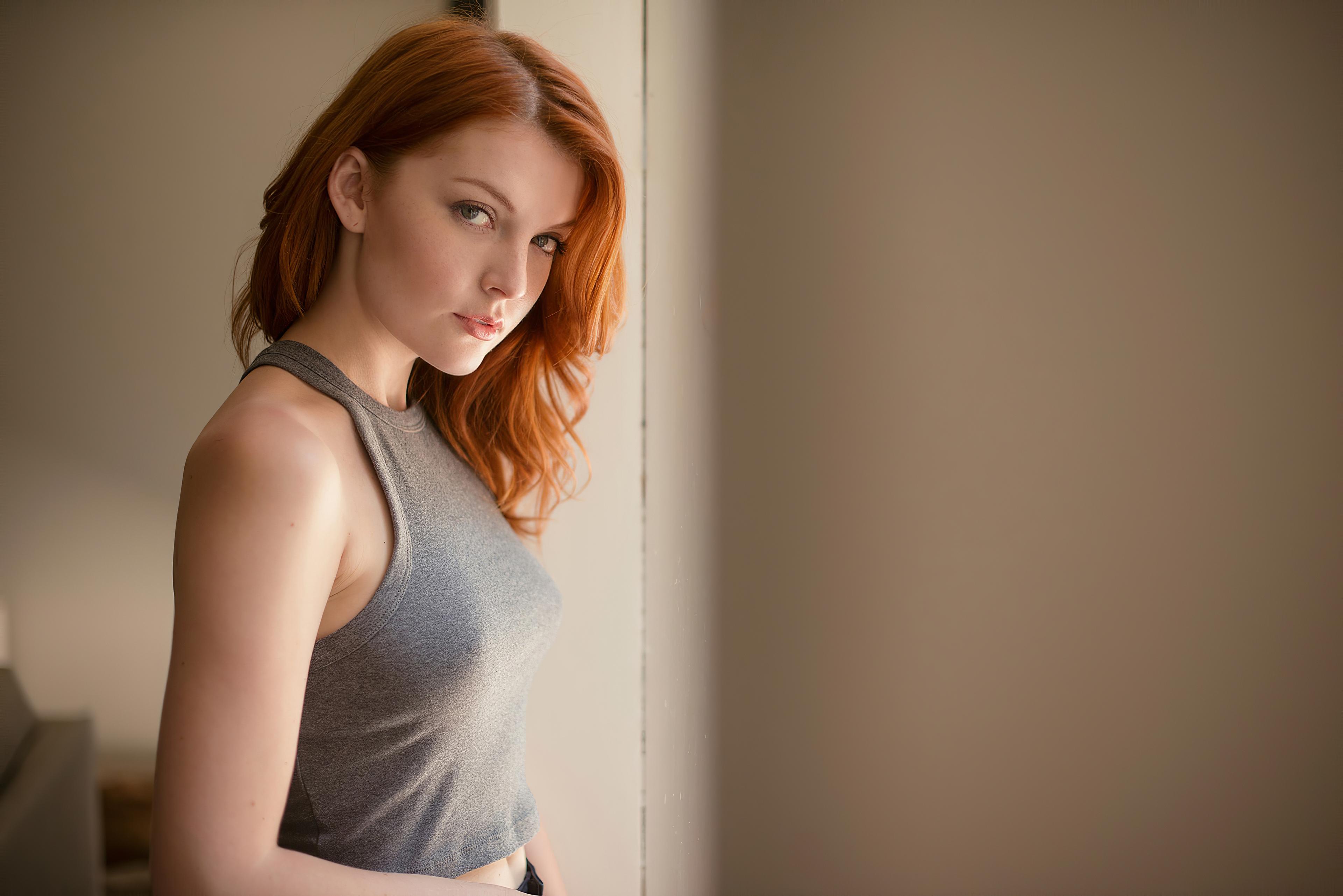 3840x2563 Blonde Girl Beautiful 4k, HD Girls, 4k Wallpaper, Image, Background, Photo and Picture