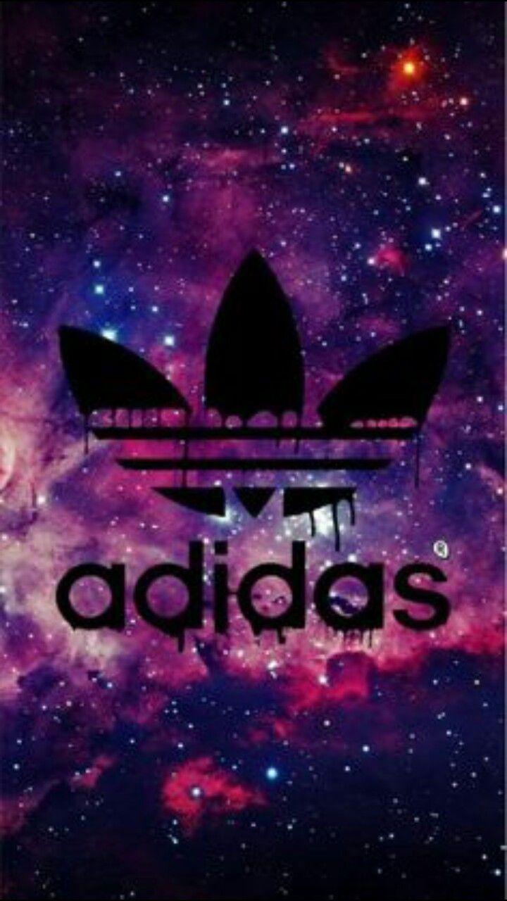 720x1280 Adidas And Nike Wallpaper