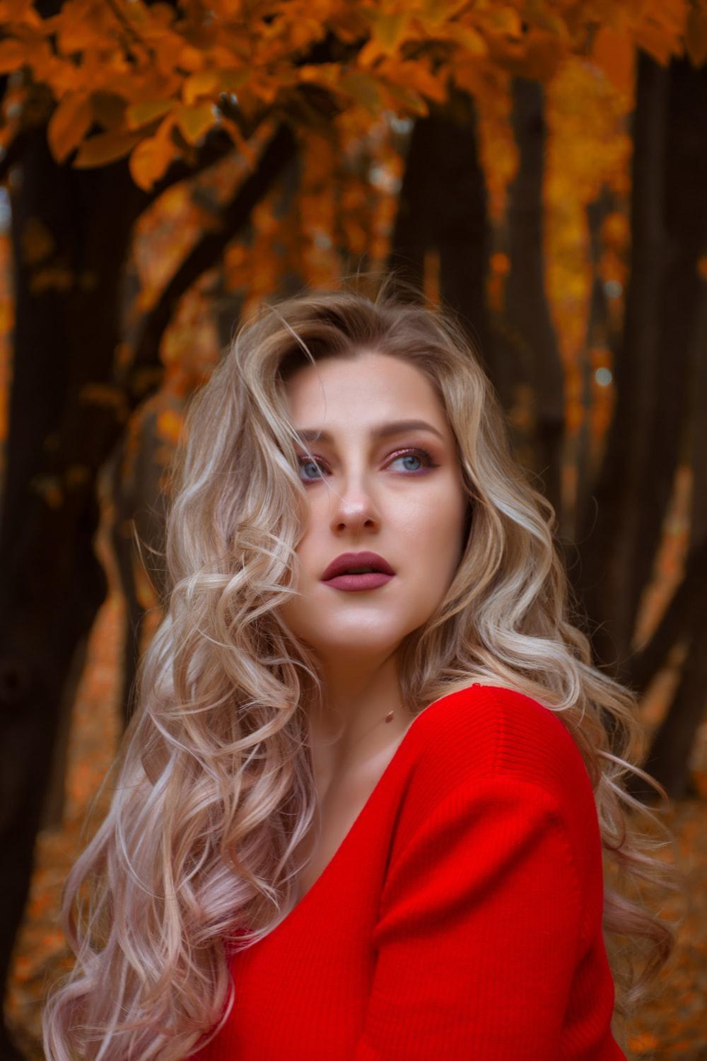 1000x1500 Blonde Picture. Download Free Image