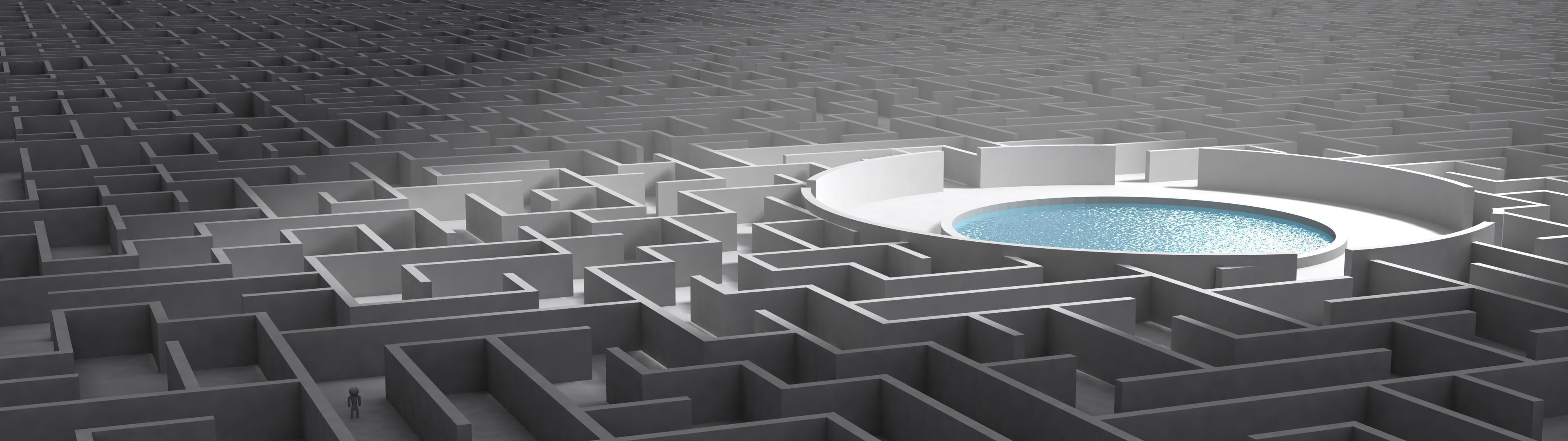 Architecture Dual Screen Wallpapers - Top Free Architecture Dual Screen