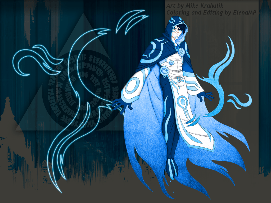 1024x768 Free download Jace Wallpaper [1024x768] for your Desktop, Mobile & Tablet. Explore Jace Wallpaper. Magic The Gathering Wallpaper, Jace Beleren Wallpaper, Magic The Gathering Jace Wallpaper