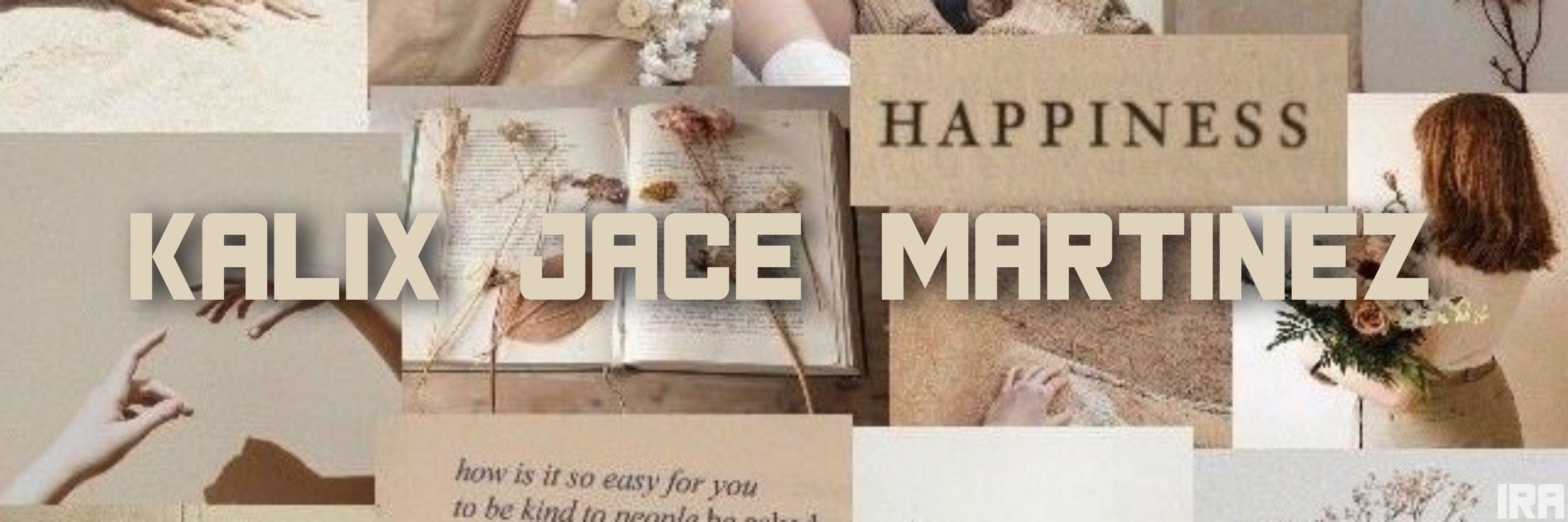 3245x1080 KALIX JACE MARTINEZ. Kalix, Pastel aesthetic, Aesthetic pastel wallpaper