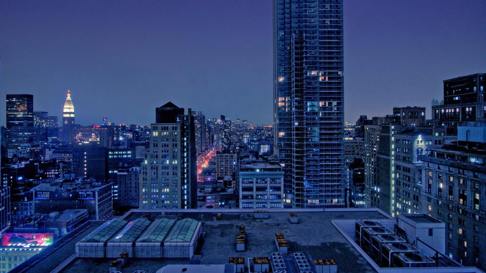 Anime Rooftop Wallpapers - Top Free Anime Rooftop Backgrounds ...