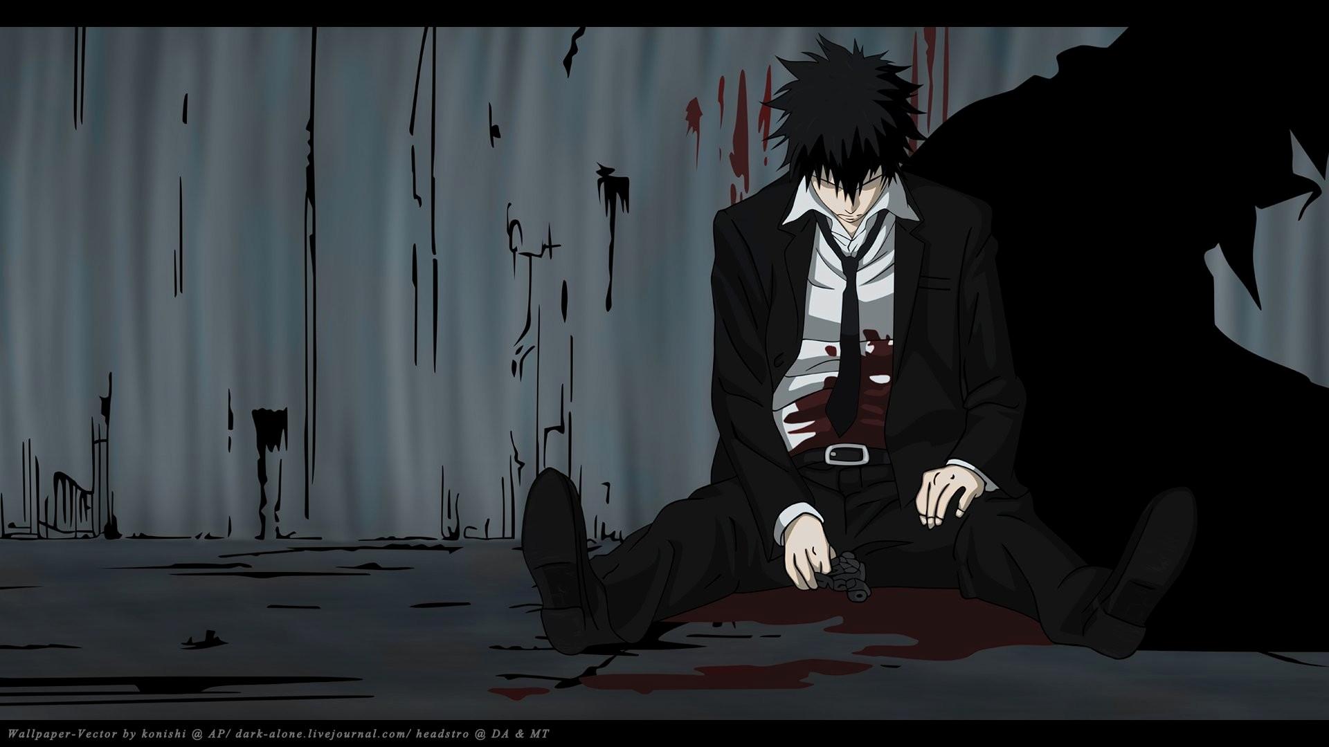 1920x1080 sad anime wallpaper Inspirational Sad Anime Wallpaper - for you Book Source for free download HD, 4K & high quality wallpaper