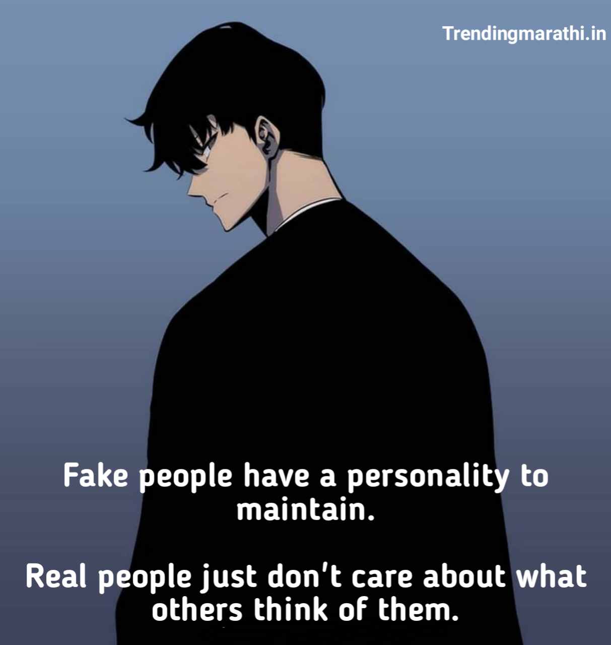 1213x1280 Best Anime Quotes of All Time Quote Wallpaper