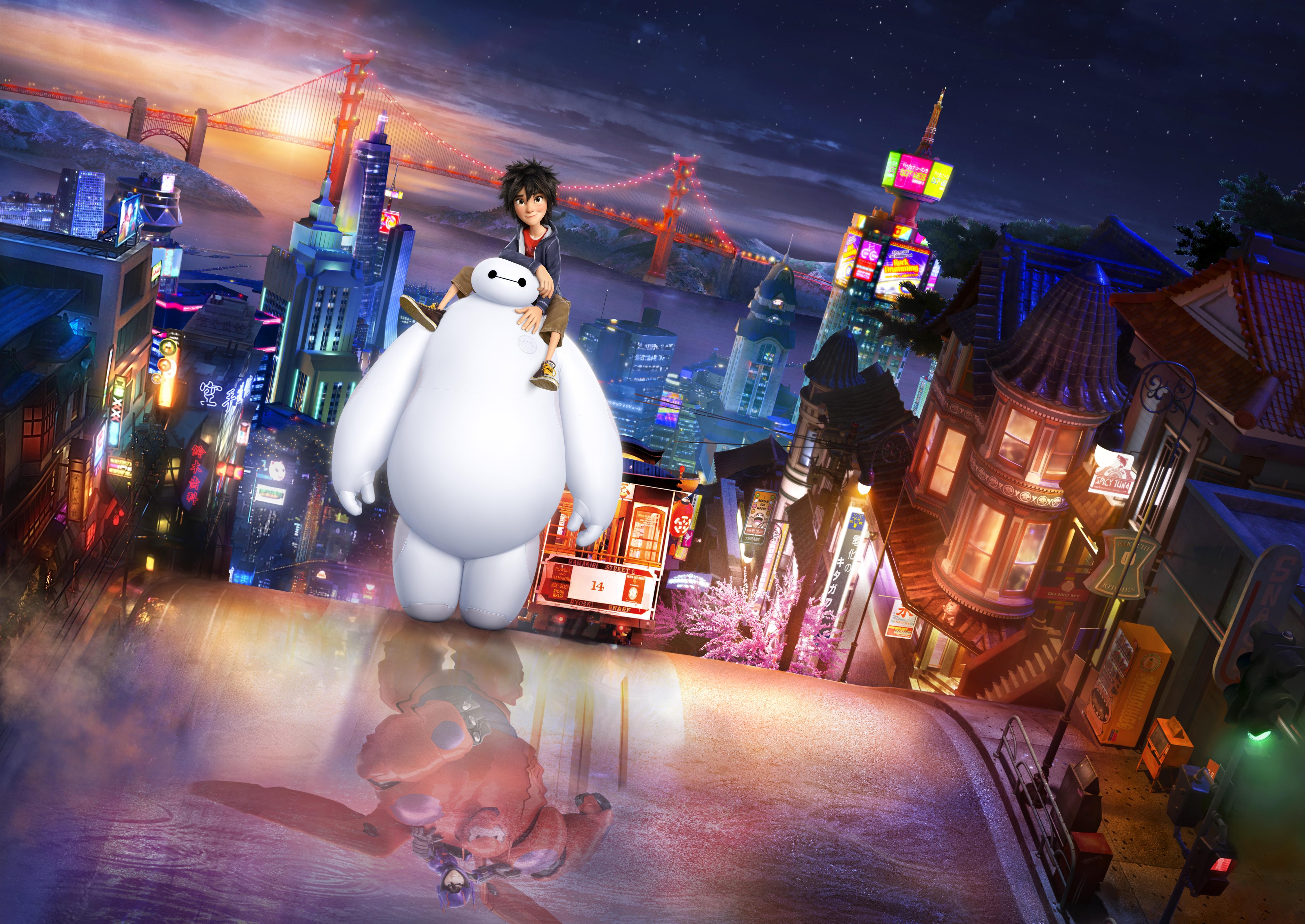 Baymax 4K Wallpapers Top Free Baymax 4K Backgrounds WallpaperAccess Baymax 4K Wallpapers Top Free Baymax 4K Backgrounds WallpaperAccess