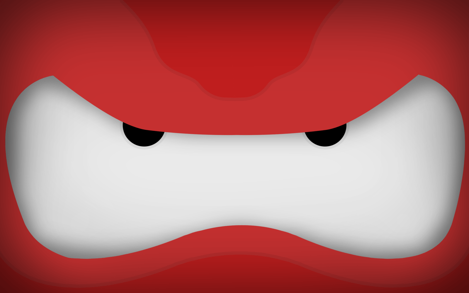 1600x1000 Wallpaper HD Baymax