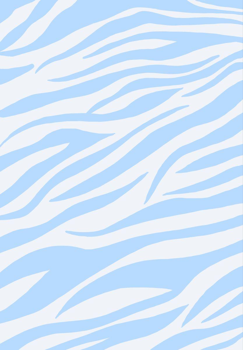 Blue Zebra Wallpapers Top Free Blue Zebra Backgrounds WallpaperAccess