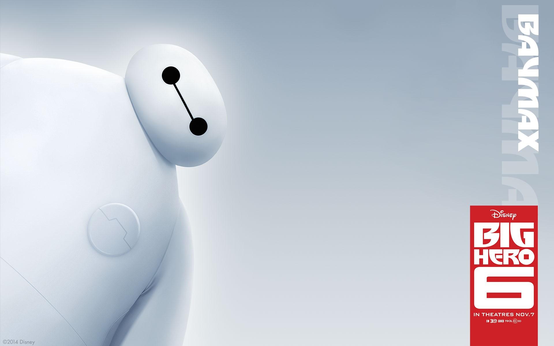 Big Hero 6 4k Wallpapers Top Free Big Hero 6 4k Backgrounds