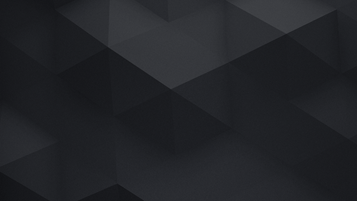 1200x675 Minimal Dark Wallpaper