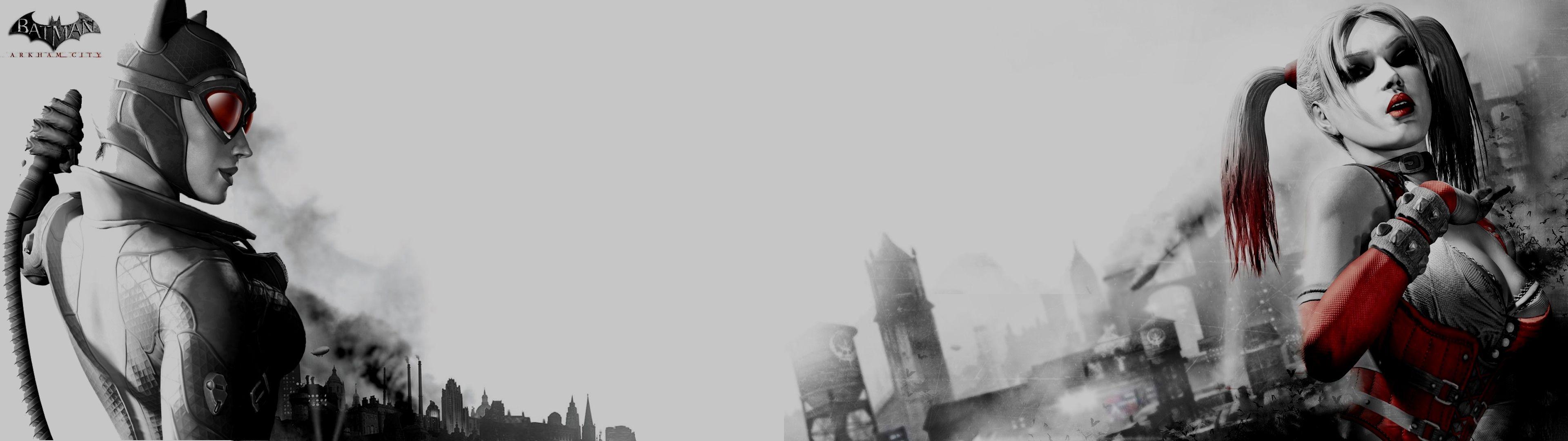 3840x1080 Dual Screen Wallpaper. Windows 8 Help Forums