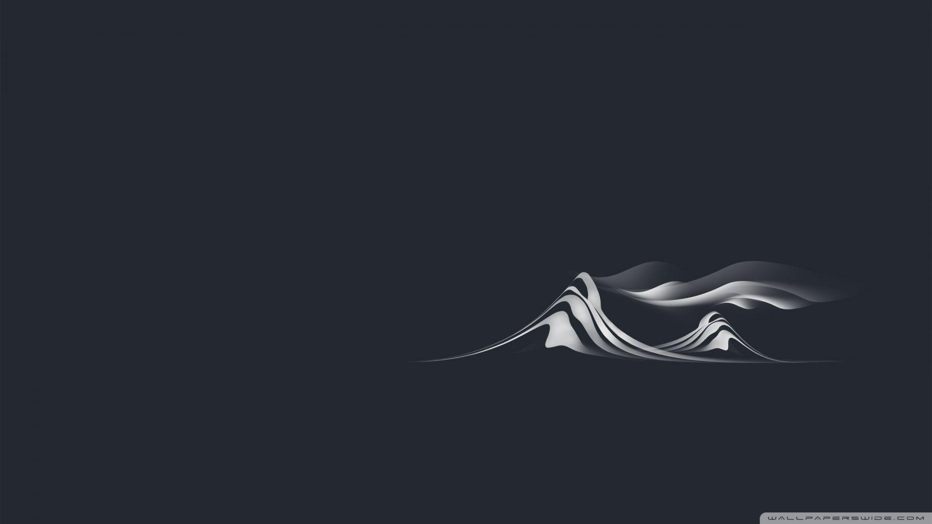 1920x1080 Minimalist Zen Wallpaper