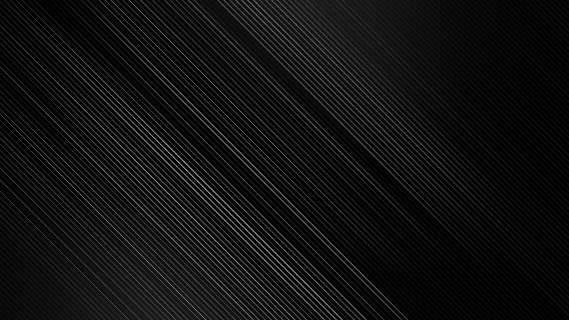 Black and Grey Minimalist Wallpapers - Top Free Black and Grey