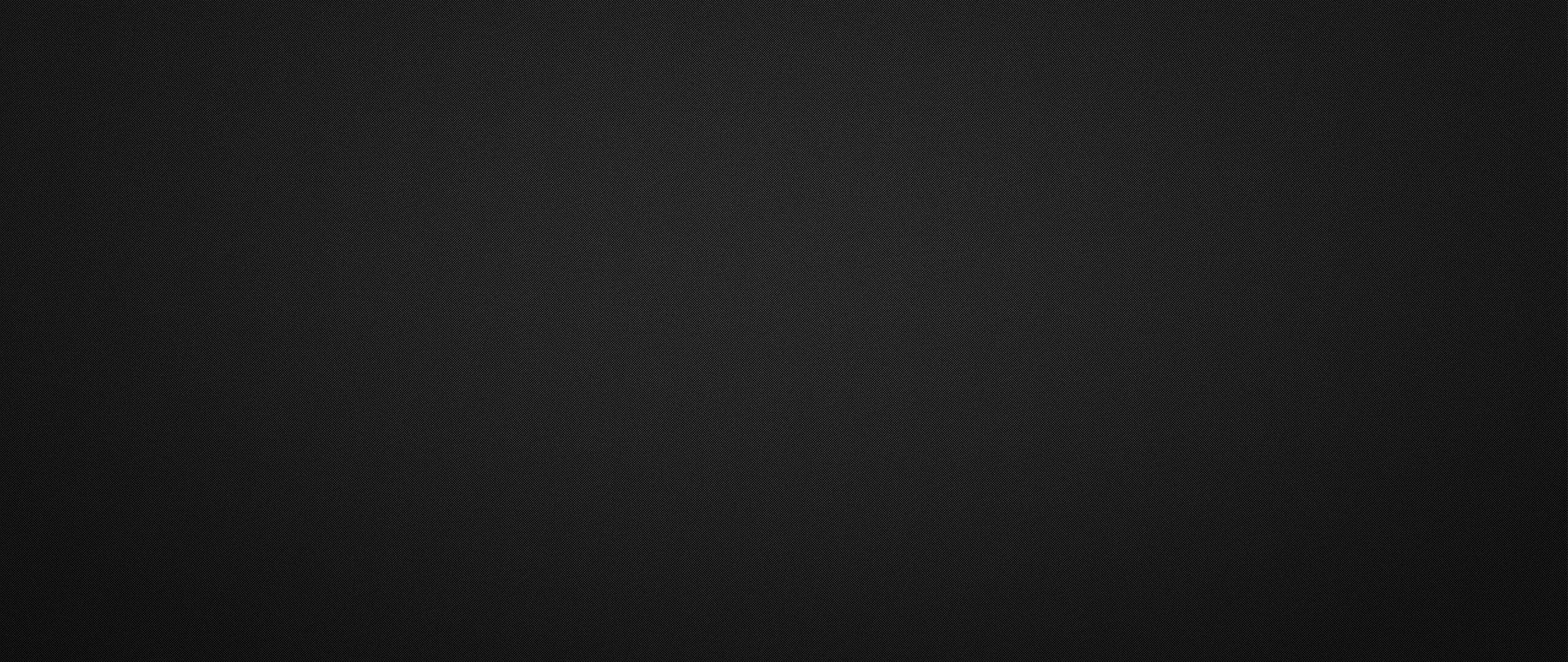 2560x1080 Download wallpaper 2560x1080 minimalism, texture, black dual wide 1080p HD background