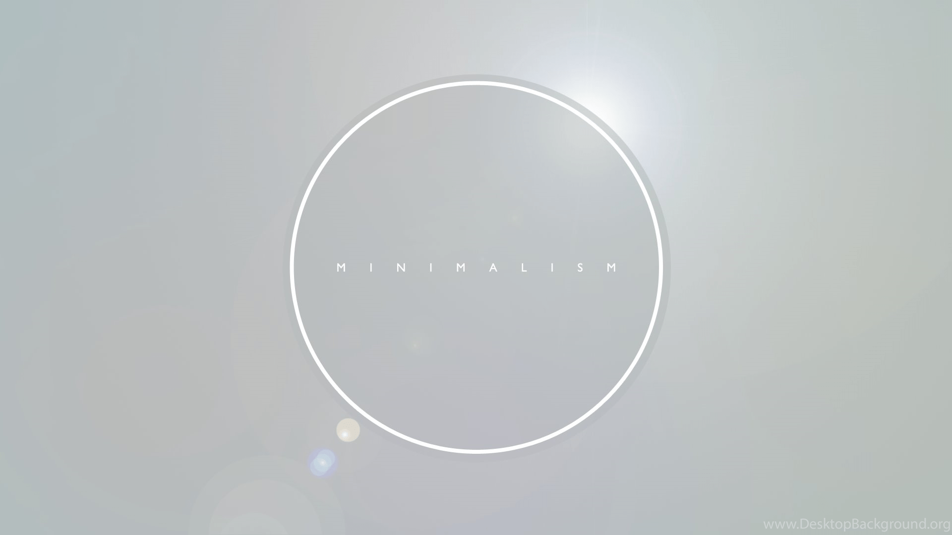 1920x1080 Minimalism Desktop PC And Mac Wallpaper Desktop Background