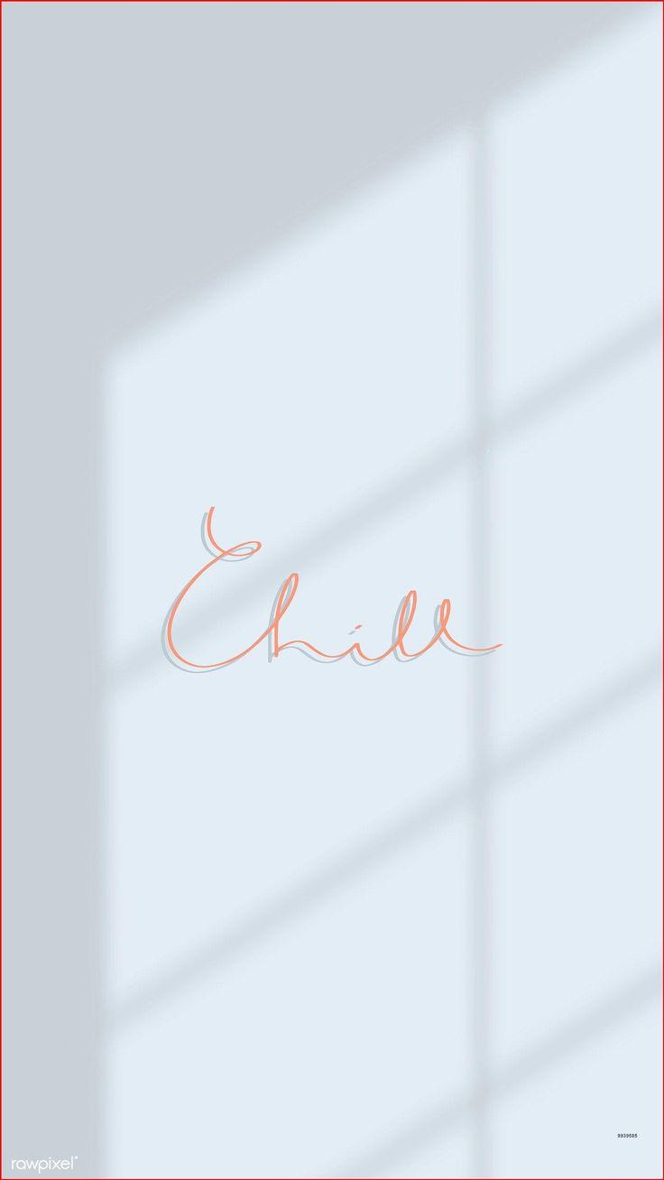 736x1308 This item is unavailable. Etsy. Chill wallpaper, Words wallpaper, Minimalist wallpaper