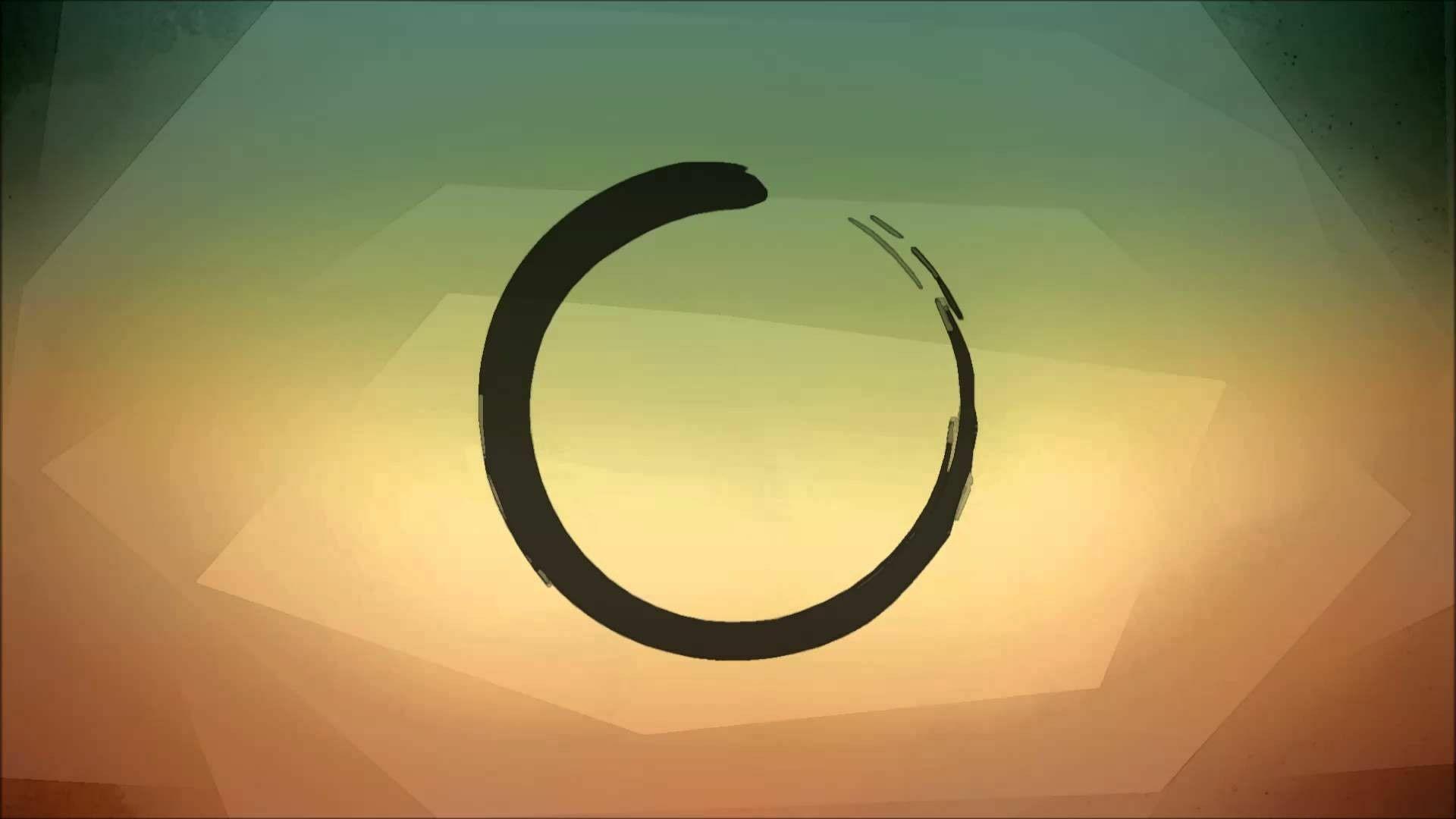 Minimalist Buddhist Wallpapers - Top Free Minimalist Buddhist