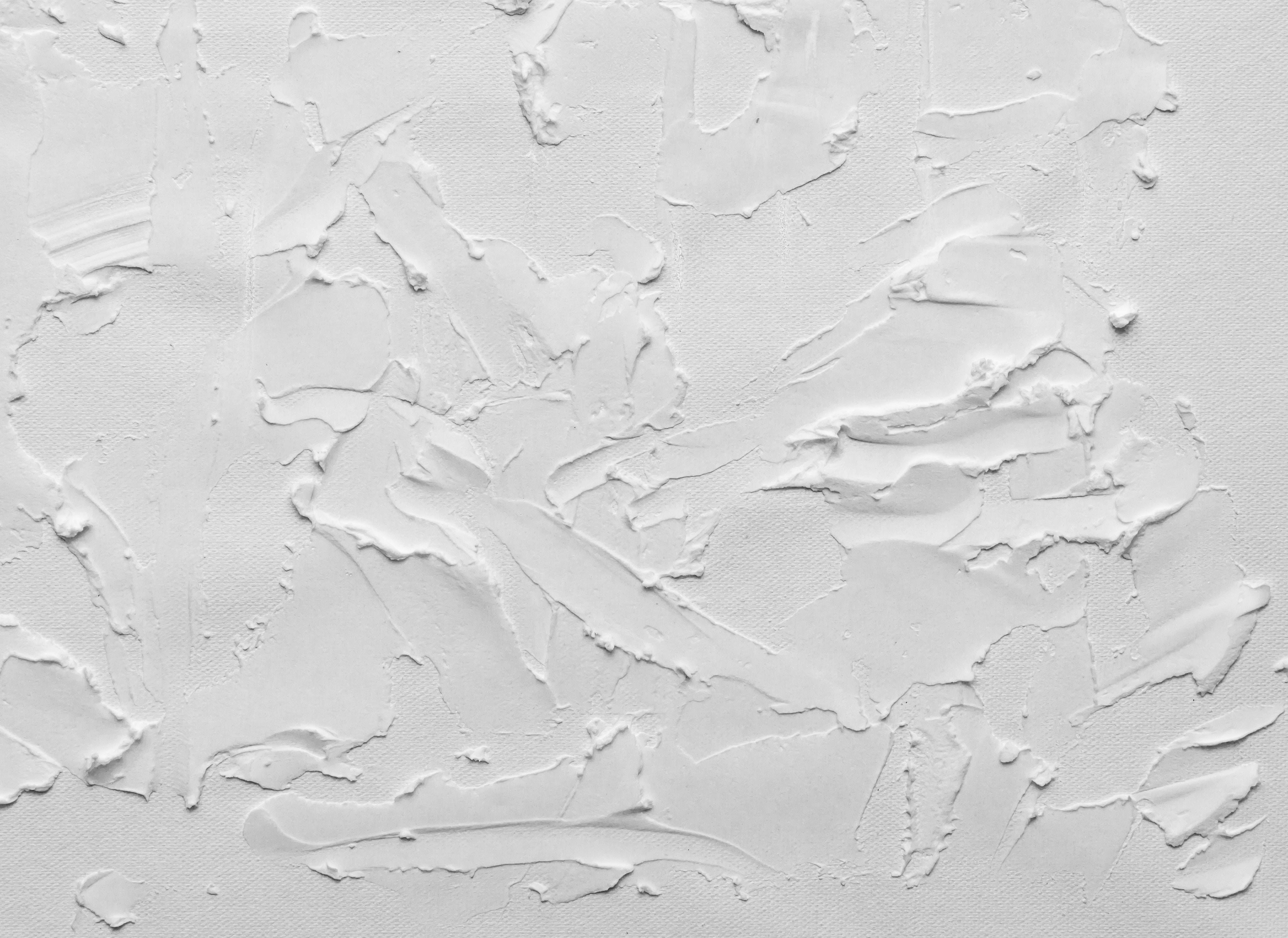 4192x3052 Minimalist HD wallpaper, background