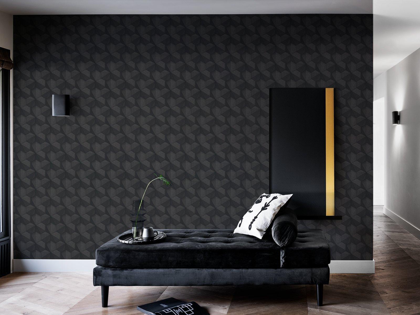 1600x1201 Designer Wallpaper for Minimalist