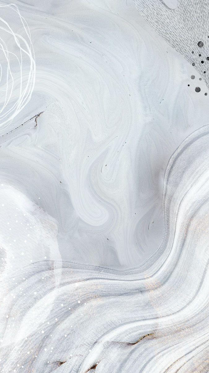 675x1200 White tone contemporary Memphis textured mobile phone wallpaper illustration. free image by. White wallpaper for iphone, Graphic wallpaper, Minimalist wallpaper