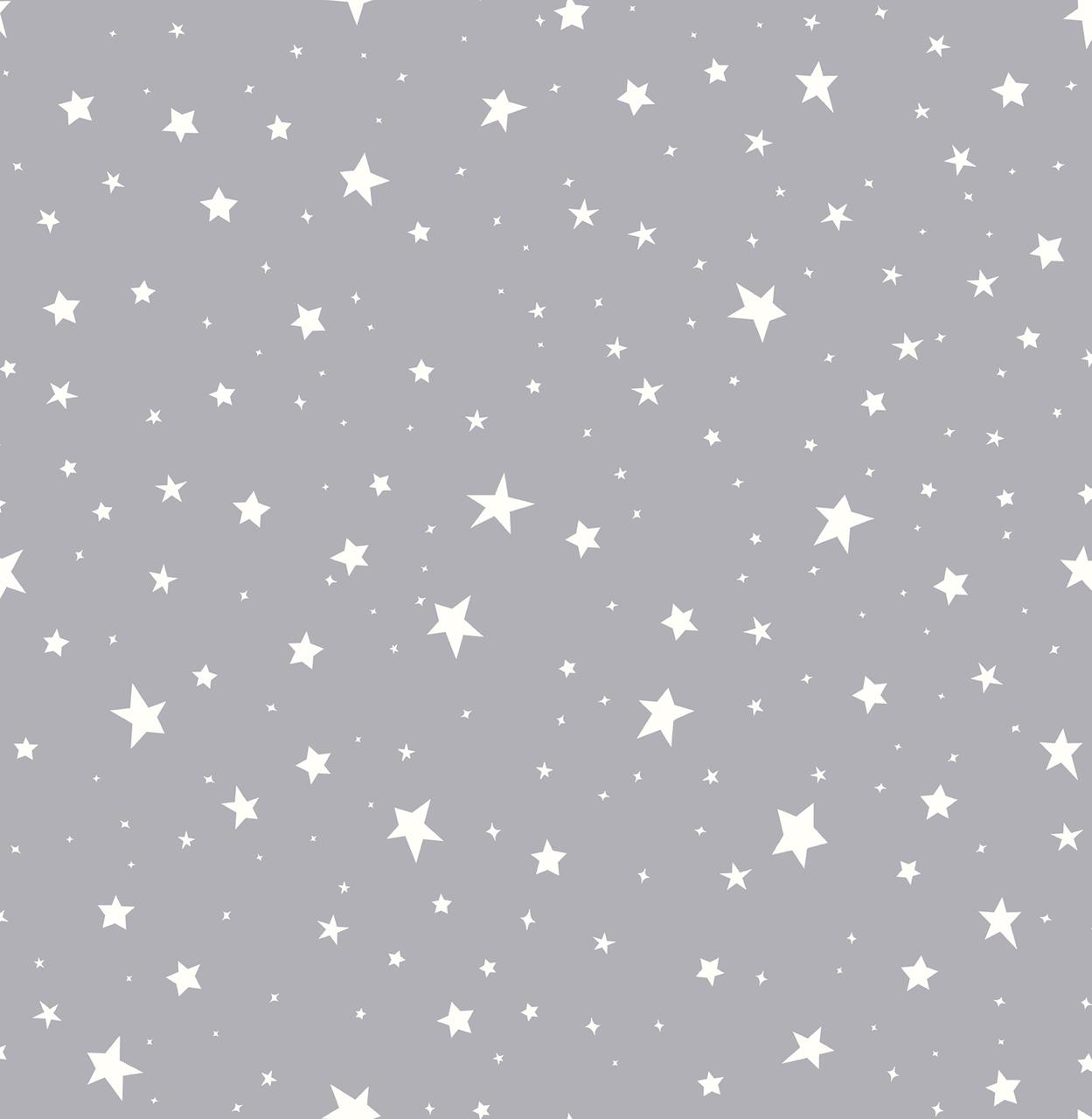 Grey Star Wallpapers - Top Free Grey Star Backgrounds - WallpaperAccess
