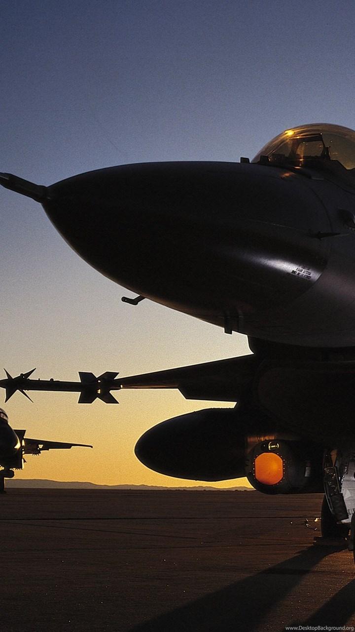 720x1280 Download HD US Air Force Wallpaper For Desktop Background Free. Desktop Background